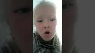 26 августа 2024 г.