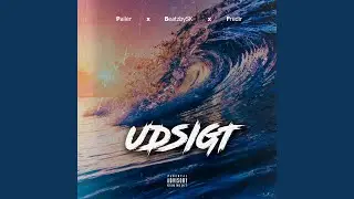 Udsigt