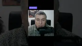 Где найти нормальных мужчин