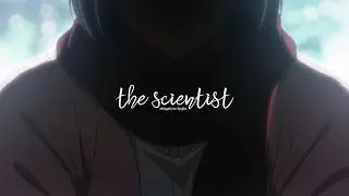 snk | take me back to the start