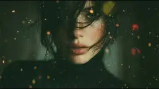 Группа 888 - ВЫХОДИ, Я ПРИЕХАЛ (Сингл, 2026)