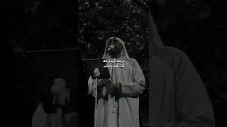 حسين الجسمي #video #اكسبلور