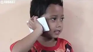 Kompilasi Arbae7 & Afdhal Instagram Terbaru
