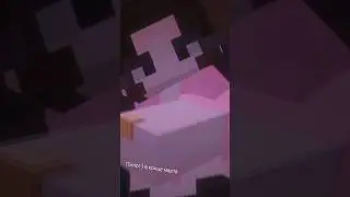 REDO пилотная серия - уже совсем скоро