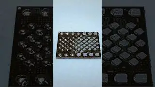 iPhone Nand reball , восстановление шаров памяти в Айфоне