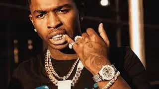 [FREE] Pop Smoke Type Beat 2020 - *GATTI* | Prod.by Tsani