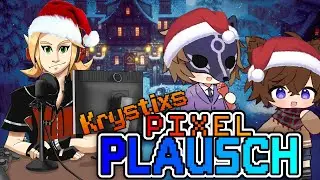 Und der Game-Award 2024 geht an... | Der Pixel-Plausch XXL