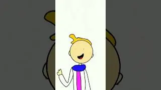 семейные трусы