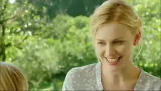 Реклама Добрый - Растим добро