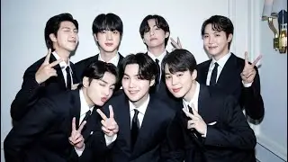 Amazing Facts About the BTS!!
