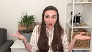 WHERE do we get the MONEY to buy an apartment?