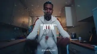 Clavish x Fredo x Nines Type Beat - 