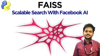 Faiss: Efficient Similarity Search and Clustering of Dense Vectors