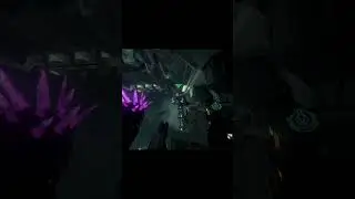 2 SPARTANS Muy ESPECIALES En HALO 2 #3 3