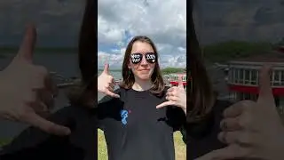 Хочешь к нам? Вакансии и бесплатные курсы - все новости в Telegram. Ссылка в описании канала #shorts