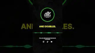 Hit Singles & Doubles Consistently ⚾️ #realestatetips #realestateinvesting