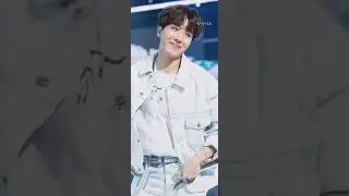 BTS glow up..(Part-2) #BTS#BTSARMY#EDITS...