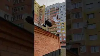 ПАЛМ Дроп с Винтом / Cast back full 