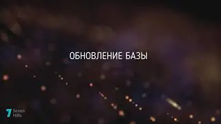 Выгрузка, загрузка и обновление информационной базы