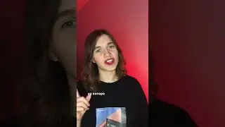 Как написать удачное письмо первому клиенту?