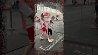 Фестиваль "Мы готовы к ГТО" 24. Барнаул. https://t.me/gto2024