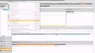 How to Translate SDLXLIFF Files with Native XLIFF Filter in OmegaT