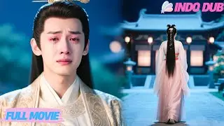 Putra mahkota menikahi selingkuhan, sang istri pergi selamanya, membuat putra mahkota panik besar