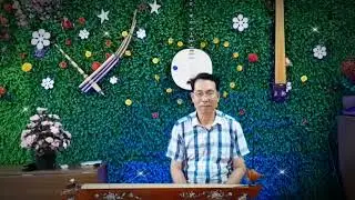 Đàn bầu - MƯỜI NĂM TÌNH CŨ
