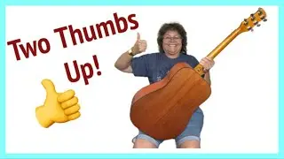 Affordable Acoustic Guitar for Beginner Guitarist: Top Choice to Start Your Musical Journey