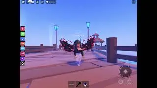Hit it tiktok 