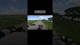 BSE z3 