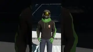 SpiderChief!!!!
