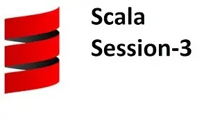 3  How to Create Sample Scala Program in IntelliJ