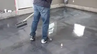 aplicacion porcelanato liquido