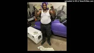 [FREE] Lil Double 0 x Big30 x Big Scarr Type Beat 2024 - 