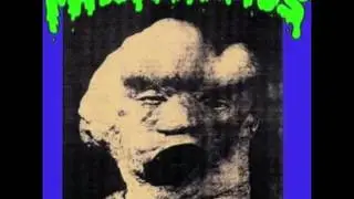 Los Margaritos - Que Le Pasa A Mi Hermana?