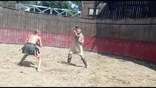 треня Олег-Валера full-tmp