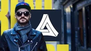 René LaVice - Woohoo