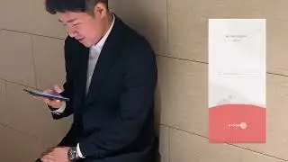 영상 MultyFly 김윤주 권효재