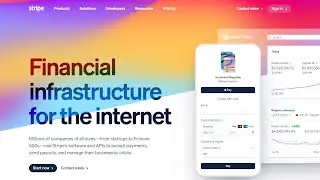 How to Accept Stripe Payments in WordPress with WP Stripe Checkout Plugin