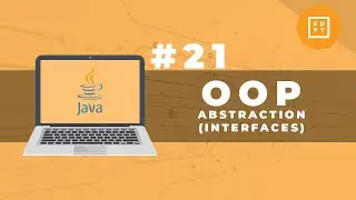 Java Tutorial #21: Abstraction | INTERFACE | Object Oriented Programming | Filipino | Tagalog