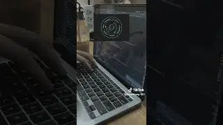 🔴Mới học HTML CSS vẫn có element đẹp với web này | IT101 (Episode 38)