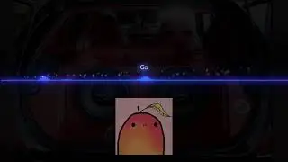 Go