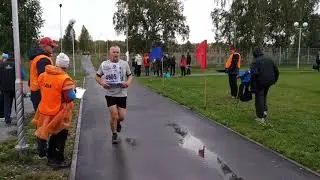Кросс наций 19092020г 3