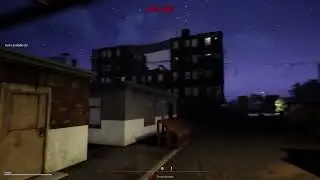 Drug Dealer Simulator EPI 4 GAMEPLAY PC 2024 Filling Order