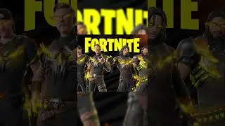 #fortnite