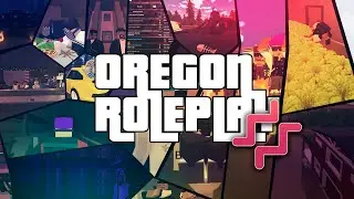 Unturned 4K EDIT. For you (Remix).