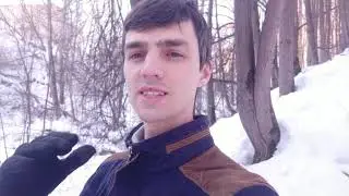 Как работает мозг на сыроедении | Медитация всегда в тебе