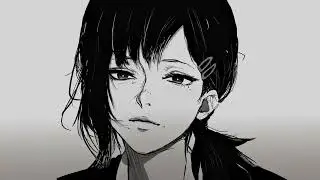 Chqn - Perfect Eyes