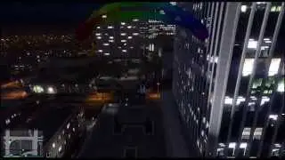 WE HAVE NO LIFES! GTA Online PC Funny Moments